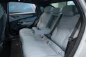 BYD Seal Excellence AWD - 530 PS
