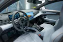 BYD Seal Excellence AWD - 530 PS