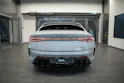 BYD Seal Excellence AWD - 530 PS