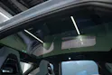 BYD Seal Excellence AWD - 530 PS