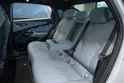 BYD Seal Excellence AWD - 530 PS