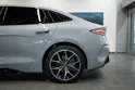 BYD Seal Excellence AWD - 530 PS