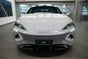 BYD Seal Excellence AWD - 530 PS
