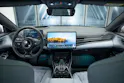 BYD Seal Excellence AWD - 530 PS