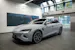 BYD Seal Excellence AWD - 530 PS