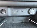 Nissan X-Trail 1.5 VC-T Tekna+ e-4orce