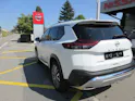 Nissan X-Trail 1.5 VC-T Tekna+ e-4orce