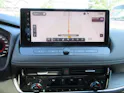 Nissan X-Trail 1.5 VC-T Tekna+ e-4orce