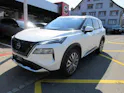 Nissan X-Trail 1.5 VC-T Tekna+ e-4orce
