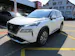 Nissan X-Trail 1.5 VC-T Tekna+ e-4orce