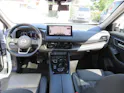 Nissan X-Trail 1.5 VC-T Tekna+ e-4orce