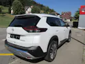 Nissan X-Trail 1.5 VC-T Tekna+ e-4orce