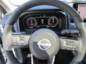 Nissan X-Trail 1.5 VC-T Tekna+ e-4orce
