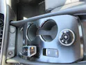 Nissan X-Trail 1.5 VC-T Tekna+ e-4orce