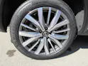 Nissan X-Trail 1.5 VC-T Tekna+ e-4orce