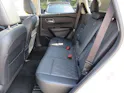Nissan X-Trail 1.5 VC-T Tekna+ e-4orce