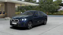 BMW X6 40d xDrive