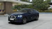 BMW X6 40d xDrive