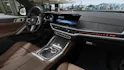 BMW X6 40d xDrive