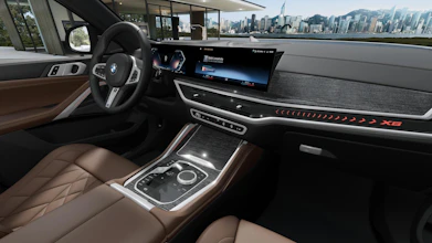 https://vehicle.imgix.net/4413316/6e237e1b-1480-436d-87d4-03a6c87dd83d.jpg