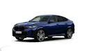 BMW X6 40d xDrive