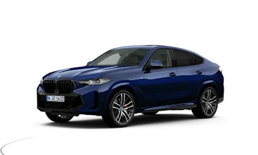 https://vehicle.imgix.net/4413316/8834aa74-8e9c-4b40-a00c-16ab98ec3ae1.png