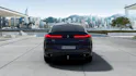 BMW X6 40d xDrive