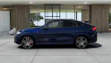 BMW X6 40d xDrive