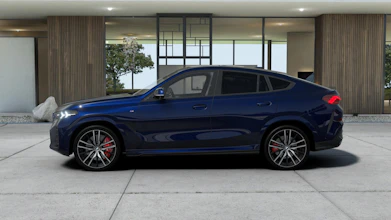 https://vehicle.imgix.net/4413316/9a487916-bdff-46db-b250-f7db40f44788.jpg