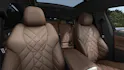 BMW X6 40d xDrive