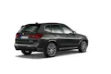 BMW X3 M40i
