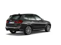 BMW X3 M40i