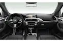 BMW X3 M40i