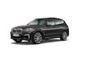 BMW X3 M40i