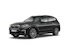 BMW X3 M40i