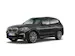 BMW X3 M40i