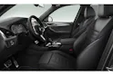 BMW X3 M40i