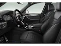 BMW X3 M40i