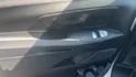 Mercedes-Benz Vito 119 Kaw. L 2.0 CDI Pro