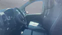 Mercedes-Benz Vito 119 Kaw. L 2.0 CDI Pro