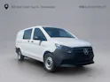 Mercedes-Benz Vito 119 Kaw. L 2.0 CDI Pro