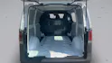 Mercedes-Benz Vito 119 Kaw. L 2.0 CDI Pro