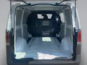 Mercedes-Benz Vito 119 Kaw. L 2.0 CDI Pro