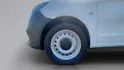 Mercedes-Benz Vito 119 Kaw. L 2.0 CDI Pro