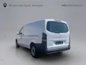 Mercedes-Benz Vito 119 Kaw. L 2.0 CDI Pro