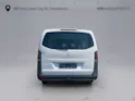 Mercedes-Benz Vito 119 Kaw. L 2.0 CDI Pro