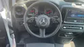 Mercedes-Benz Vito 119 Kaw. L 2.0 CDI Pro