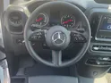Mercedes-Benz Vito 119 Kaw. L 2.0 CDI Pro