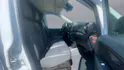 Mercedes-Benz Vito 119 Kaw. L 2.0 CDI Pro