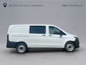 Mercedes-Benz Vito 119 Kaw. L 2.0 CDI Pro